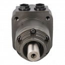 Гидравлический двигатель M+S MPWF 200 CD/5